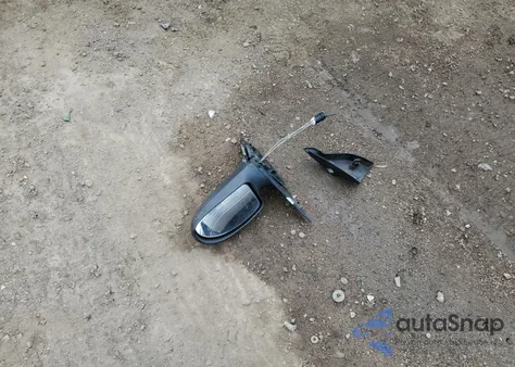 2003 Ford Focus Zx3 from USA, damaged, VIN 3FAFP31393R185434